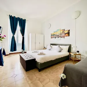  Bed & Breakfast Vatican Italia