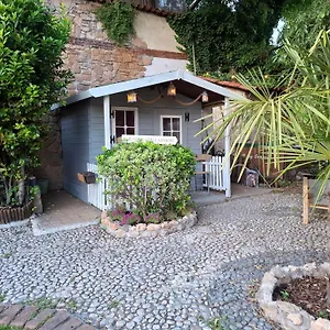 Corte Colli Antichi Bed & Breakfast